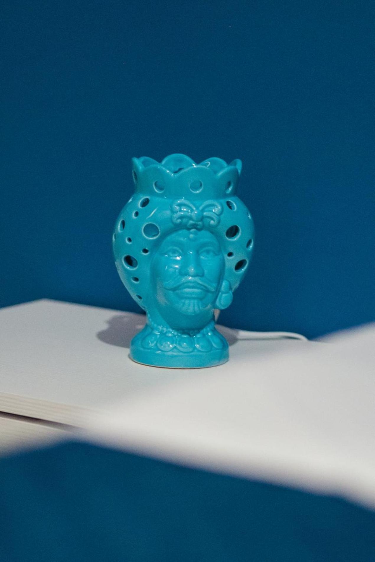 Vossia Casa Vacanze Acquedolci Dış mekan fotoğraf